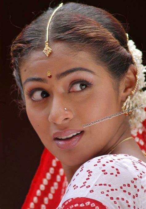 Top 20 Hottest Tamil Porn Actresses in the world